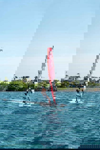 /clients/SUP-Windsurfing/SUP_Curaçao-283.jpg